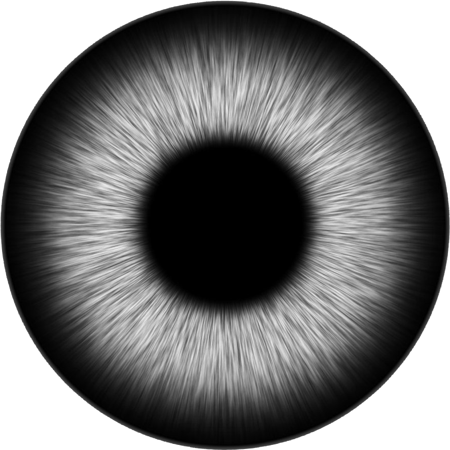 Eye Feature 1 Eye Feature 1