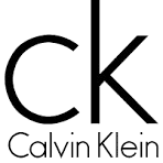 ck