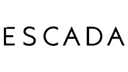 escada
