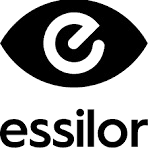 essilor