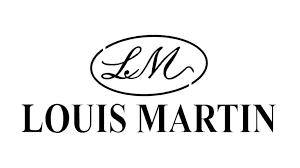 louis-m