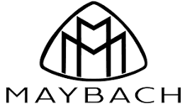 maybach