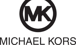mk