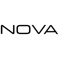 nova