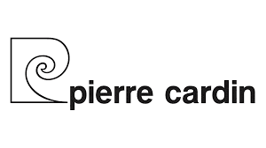 pierreCardin