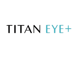 titan-eye