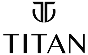 titan