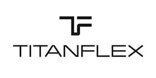 titanflex