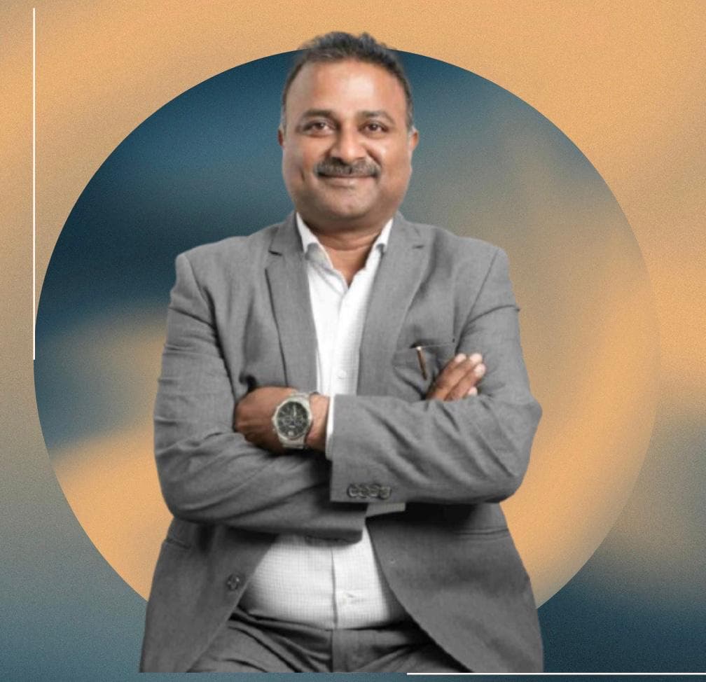 Eye Feature 2 Eye Feature 2