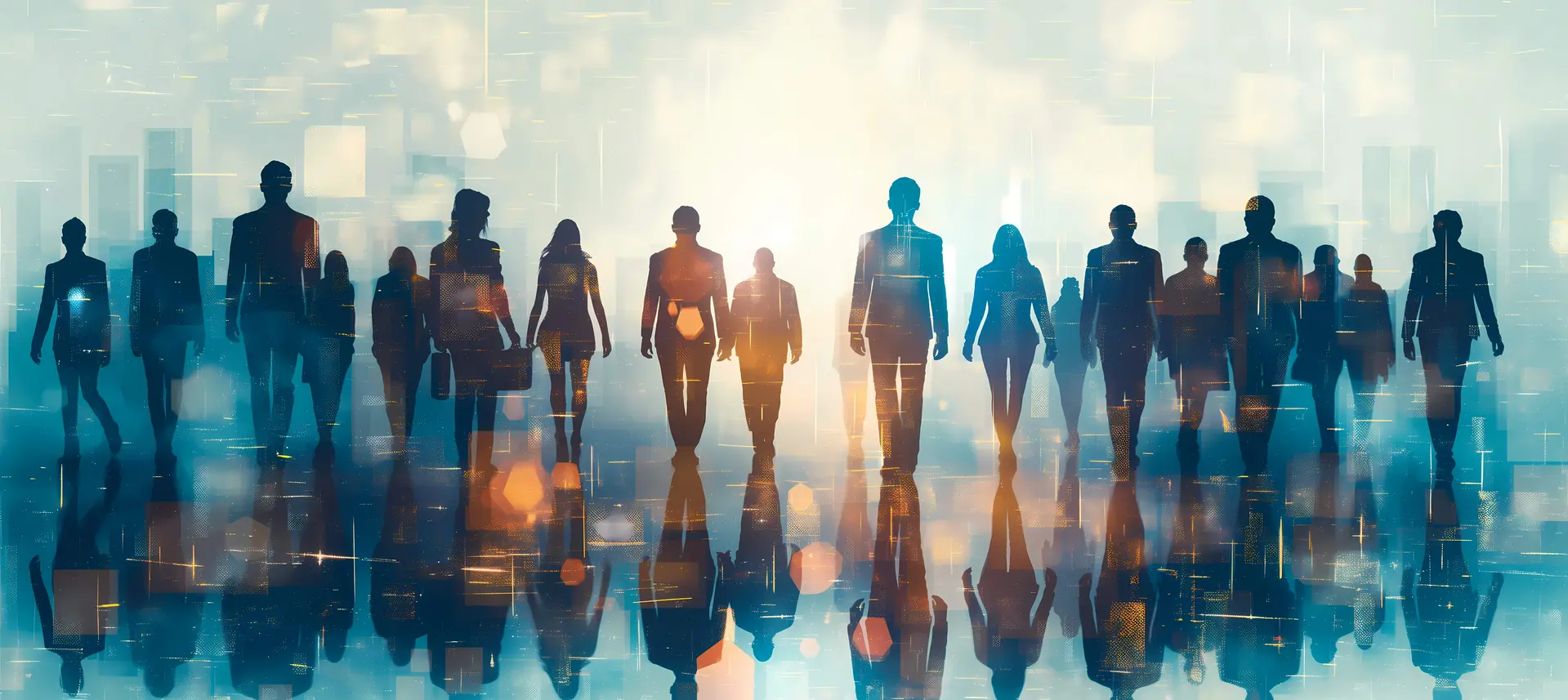 Merged Animation Merged Animation