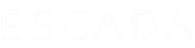Escada Escada