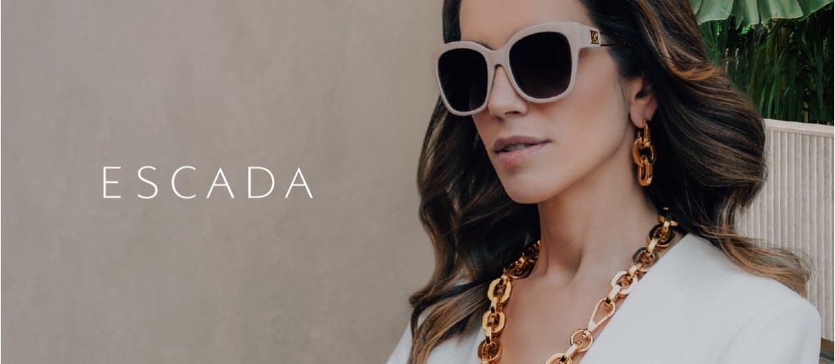 Brand image 3 Brand image 3