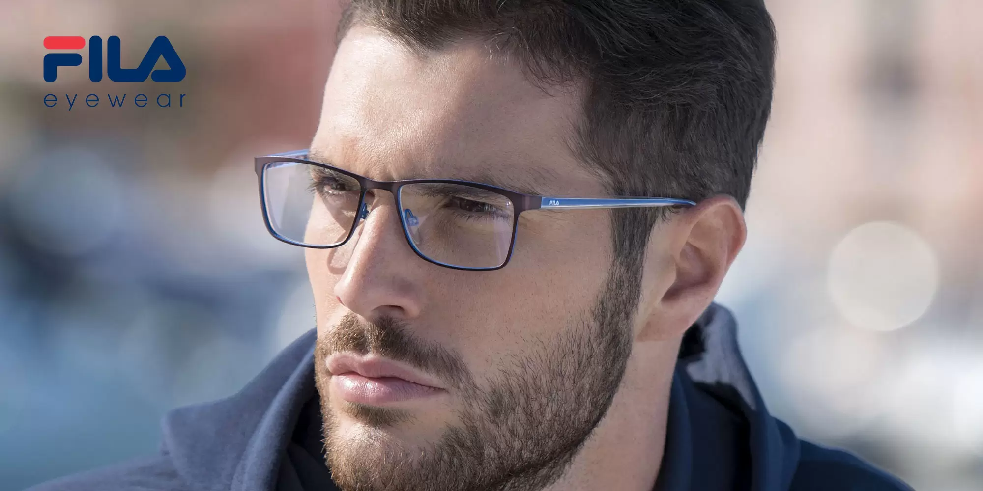 Brand image 1 Brand image 1