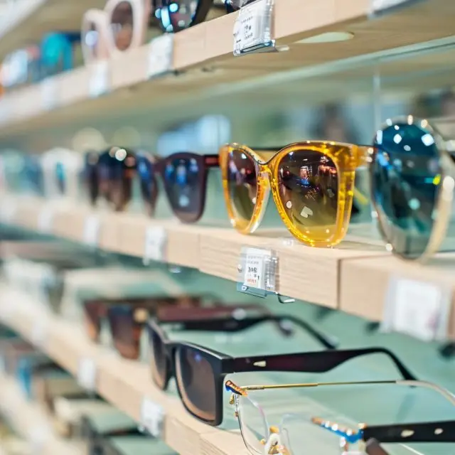 Brand Associations Brand Associations