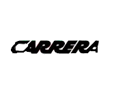 carrera