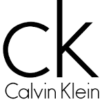 ck