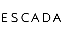 escada