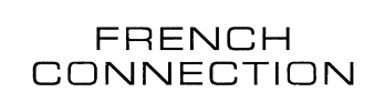 fenchconnection