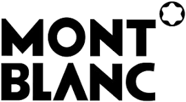 mont