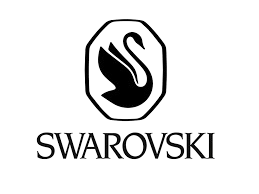 swarovski
